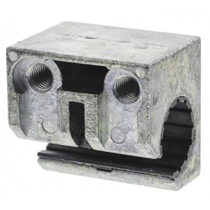 WJ200UM-01-20
