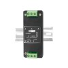 URB2405YMD-15WR3A4S(RS)