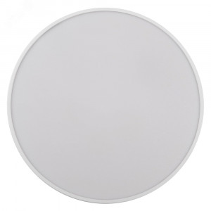 Светильник светодиодный LED трековый на шинопроводДПО-35 Вт 4000К 3240 Лм 120 град. BL белый IP40 2 шт. в упаковке 5048294