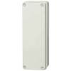 ABS 1919 13 G ENCLOSURE