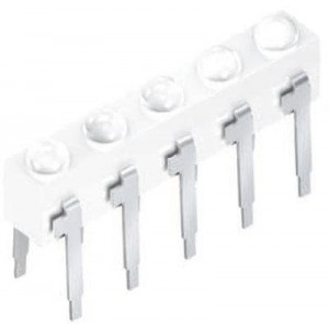 BPX 87, Фототранзисторы PHOTOTRANSISTOR