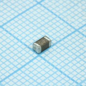 CL31X226KAHN3NE, Конденсатор керамический SMD 1206 X6S 22мкФ ±10% 25В -55°C…+105°C