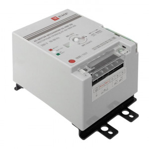 Привод моторный CD2 230B АС ВА-99М 250 mccb99m-250-cd2-230ac