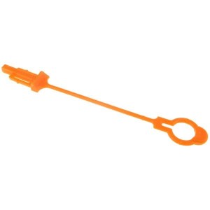 12092053, Автомобильные разъемы CPA LOCK ORANGE