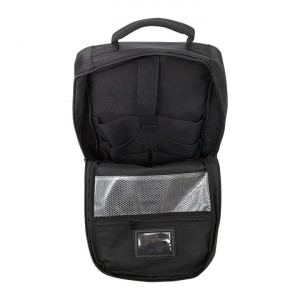 Рюкзак сервисного специалиста со светоотражающими полосами С-08 Master C-08