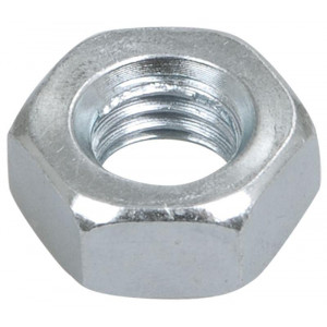 Гайка шестигранная М8 (уп.200шт) CLP1M-G-8