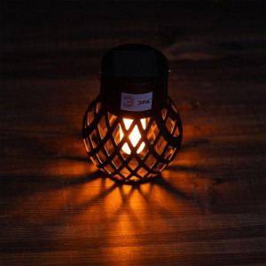 Светильник светодиодный садовый ERASF22-36 