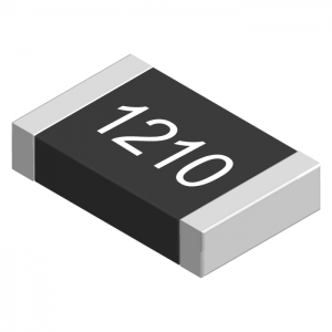 ERJT14J1R1U