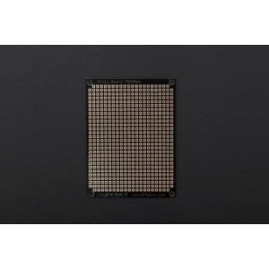 FIT0203, Принадлежности DFRobot ProtoBoard-Rectangle 2in Double Sided