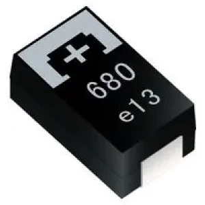 2R5TPE680MWL