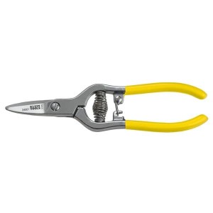 24001, Инструменты для зачистки проводов и кусачки Rapid Cutting Snip