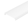 Экран S2-LINE-4067-2500 OPAL 029667