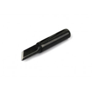 T-K (BLACK IRON), Жало серии 900M с черным покрытием
