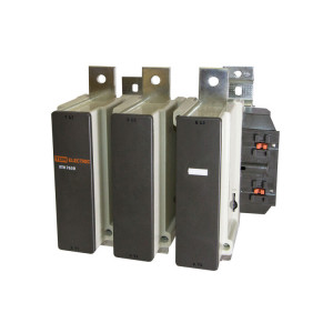 КТН- 7630 630А 400В/АС3 SQ0710-0017