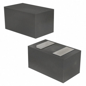 SP3021-01ETG, TVS DIODE 5VWM 14.7VC SOD882