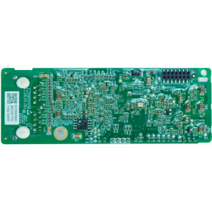 Profinet комм. плата STV600/900 SEOP-1302
