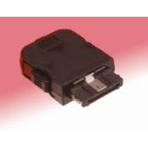 ST40X-18S-CV(30), Соединители для ввода/вывода 18P CBLE PLUG STD SOLDER SHIELDED