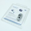 NUCLEO-F031K6