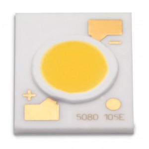 L2C3-2290105E06000
