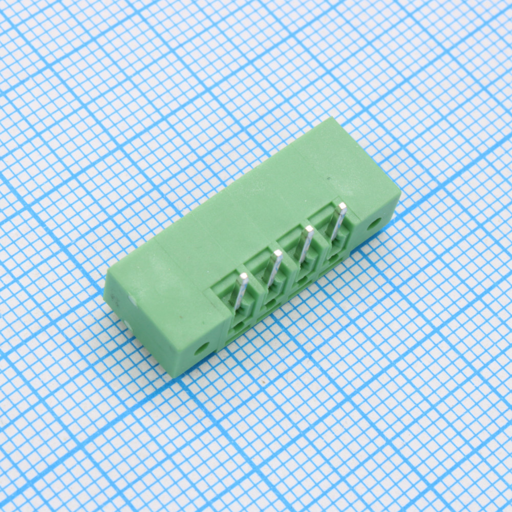 Изображение товара 15EGTRM-3.5-04P-14-00