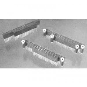 1375796-2, Разъемы PC/104 NONSTKTHRU UNKEYED No standoffs