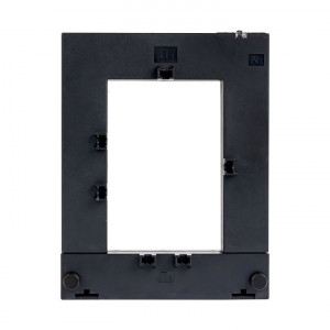 Трансформатор тока ТТЕ-Р 812 1000/5А 0,5 7,5ВА УХЛ4 PROxima tte-r-812-1000