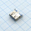 USB3.0 9AFR SMD