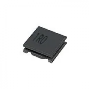 LQH3NPN220MGRL, Катушка индуктивности проволочная на ферритовом сердечнике SMD 1212 (3.0х3.0 мм) 22 мкГн ±20%