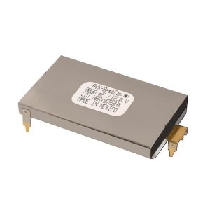 BZ015B603ZLB, Суперконденсаторы / ионисторы 60uF 5.5V -80+20%