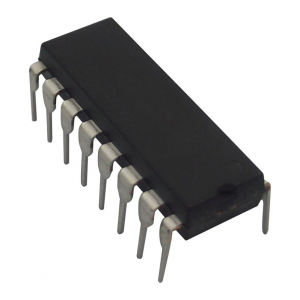 MAX8213ACSE+