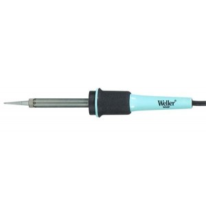 0402CS-4N7XGLU, Катушки постоянной индуктивности  1005 4.7nH Unshld 2% 640mA 130mOhms AECQ2