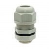 MGB20-10G