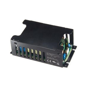 CFM260S360C, Импульсные источники питания 260W 85-264Vin 36Vout 6.11A Cover