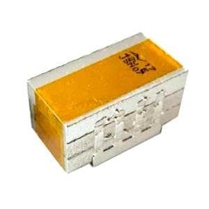 JSNIK4560KB6L0, Пленочные конденсаторы 250V 5.6uF 10% AEC-Q200