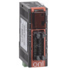 Контроллер логический программируемый ПЛК S. CPU1616 с WEB сервером PLC-S-CPU-1616-SD