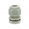 MGB20-14G-ST
