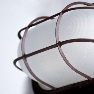 Светильник НПП 03-60-022 