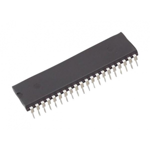 DS80C310-MCG+