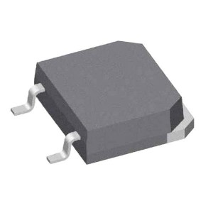 IXTT30N60L2, МОП-транзистор 30 Amps 600V