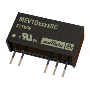 MEV1D2415SC