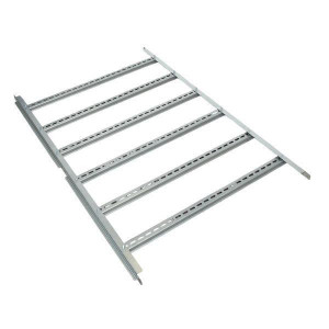 Щит распределительный навесной 