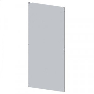 Панель монтаж. для шкафа RAM BLOCK CQE 2000х600мм R5PCE2060
