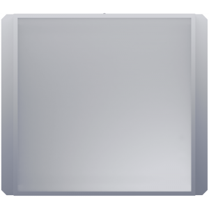 Светильник 93 789 NLP-OS7-4хT8-G13 опал IP20 под светодиодную лампу NAVIGATOR 93789