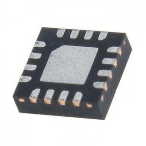 BD91501MUV-GE2, Импульсные регуляторы напряжения IC Pwr Swtch Reg Integrated FET