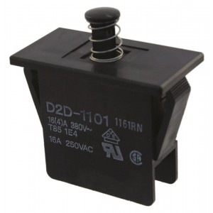 D2D-1101