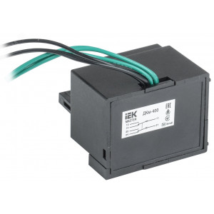 Контакт дополнительный ДКм-400 (ДКм-37) MASTER SVA40D-DK-1-02