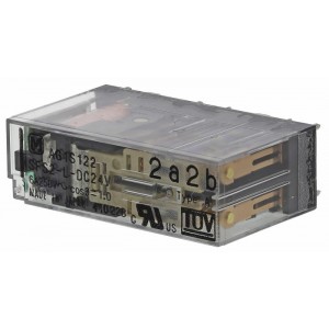 SFS2L24