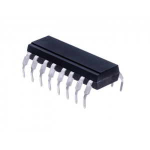 TLP621-4GRG