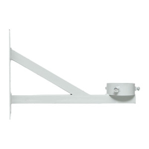 Кронштейн опорный для МССП-МССА-11-14м PROxima koms-115