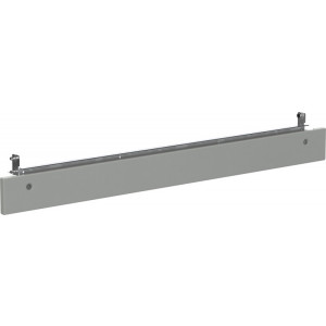 FORMAT Фальш-панель внешняя комп. 600 IP54 (2шт/компл) YKM40D-FO-PWSK-001-060-54